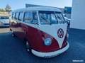 Volkswagen T1 VW T1 split - thumbnail 2