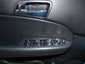 Hyundai i30 CW 1.6 CRDi/Klima/TeilLeder/PDC/SHZ Weiß - thumbnail 11