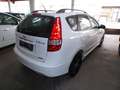 Hyundai i30 CW 1.6 CRDi/Klima/TeilLeder/PDC/SHZ Weiß - thumbnail 5