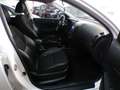 Hyundai i30 CW 1.6 CRDi/Klima/TeilLeder/PDC/SHZ Weiß - thumbnail 9