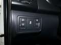 Hyundai i30 CW 1.6 CRDi/Klima/TeilLeder/PDC/SHZ Weiß - thumbnail 14