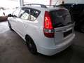 Hyundai i30 CW 1.6 CRDi/Klima/TeilLeder/PDC/SHZ Weiß - thumbnail 4