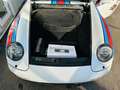 Porsche 993 Carrera Martini LEDER Klima Automatik Scheckheft White - thumbnail 17