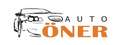 Opel Movano C Kasten HKa L4H2 3,5t Edition Diesel Blanco - thumbnail 27