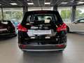 DR Automobiles DR6 dr6 Cross 1.5 Turbo Bi-Fuel GPL Zwart - thumbnail 4