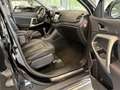 DR Automobiles DR6 dr6 Cross 1.5 Turbo Bi-Fuel GPL Zwart - thumbnail 18