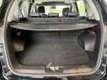 DR Automobiles DR6 dr6 Cross 1.5 Turbo Bi-Fuel GPL Zwart - thumbnail 10