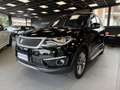 DR Automobiles DR6 dr6 Cross 1.5 Turbo Bi-Fuel GPL Zwart - thumbnail 1