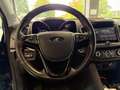 DR Automobiles DR6 dr6 Cross 1.5 Turbo Bi-Fuel GPL Zwart - thumbnail 14