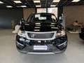 DR Automobiles DR6 dr6 Cross 1.5 Turbo Bi-Fuel GPL Zwart - thumbnail 8