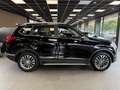 DR Automobiles DR6 dr6 Cross 1.5 Turbo Bi-Fuel GPL Zwart - thumbnail 6