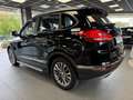 DR Automobiles DR6 dr6 Cross 1.5 Turbo Bi-Fuel GPL Zwart - thumbnail 3