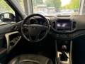 DR Automobiles DR6 dr6 Cross 1.5 Turbo Bi-Fuel GPL Zwart - thumbnail 12