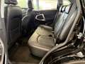 DR Automobiles DR6 dr6 Cross 1.5 Turbo Bi-Fuel GPL Zwart - thumbnail 11