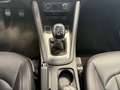 DR Automobiles DR6 dr6 Cross 1.5 Turbo Bi-Fuel GPL Zwart - thumbnail 17