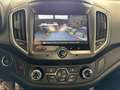 DR Automobiles DR6 dr6 Cross 1.5 Turbo Bi-Fuel GPL Zwart - thumbnail 16
