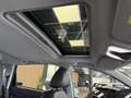 DR Automobiles DR6 dr6 Cross 1.5 Turbo Bi-Fuel GPL Zwart - thumbnail 19