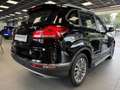 DR Automobiles DR6 dr6 Cross 1.5 Turbo Bi-Fuel GPL Zwart - thumbnail 5