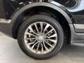 DR Automobiles DR6 dr6 Cross 1.5 Turbo Bi-Fuel GPL Zwart - thumbnail 9