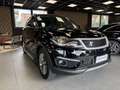 DR Automobiles DR6 dr6 Cross 1.5 Turbo Bi-Fuel GPL Zwart - thumbnail 7
