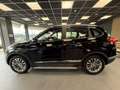 DR Automobiles DR6 dr6 Cross 1.5 Turbo Bi-Fuel GPL Zwart - thumbnail 2