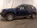 Dacia Duster 1.6 Ambiance 2wd - Uitlaat Defect - Schade Blauw - thumbnail 3