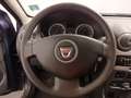 Dacia Duster 1.6 Ambiance 2wd - Uitlaat Defect - Schade Blauw - thumbnail 16