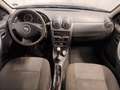 Dacia Duster 1.6 Ambiance 2wd - Uitlaat Defect - Schade Blauw - thumbnail 17