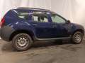 Dacia Duster 1.6 Ambiance 2wd - Uitlaat Defect - Schade Blauw - thumbnail 4