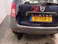 Dacia Duster 1.6 Ambiance 2wd - Uitlaat Defect - Schade Blue - thumbnail 11