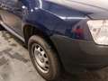 Dacia Duster 1.6 Ambiance 2wd - Uitlaat Defect - Schade Blauw - thumbnail 13