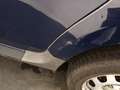 Dacia Duster 1.6 Ambiance 2wd - Uitlaat Defect - Schade Blauw - thumbnail 8