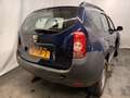 Dacia Duster 1.6 Ambiance 2wd - Uitlaat Defect - Schade plava - thumbnail 5