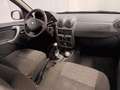 Dacia Duster 1.6 Ambiance 2wd - Uitlaat Defect - Schade Blauw - thumbnail 18