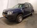 Dacia Duster 1.6 Ambiance 2wd - Uitlaat Defect - Schade Blauw - thumbnail 2