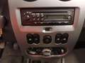 Dacia Duster 1.6 Ambiance 2wd - Uitlaat Defect - Schade Blau - thumbnail 21