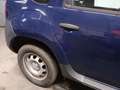 Dacia Duster 1.6 Ambiance 2wd - Uitlaat Defect - Schade Blu/Azzurro - thumbnail 12