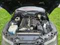 BMW Z3 Z 3 M coupé, 35000km, Pickerl u Service Neu Schwarz - thumbnail 3