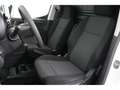 Opel Combo CARGO L2H1 1.5D EDITION *BTW AFTREKBAAR*GPS*DAB*SE Blanc - thumbnail 9