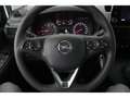 Opel Combo CARGO L2H1 1.5D EDITION *BTW AFTREKBAAR*GPS*DAB*SE Blanc - thumbnail 11