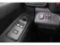 Opel Combo CARGO L2H1 1.5D EDITION *BTW AFTREKBAAR*GPS*DAB*SE Blanc - thumbnail 18