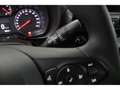 Opel Combo CARGO L2H1 1.5D EDITION *BTW AFTREKBAAR*GPS*DAB*SE Blanc - thumbnail 17