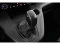 Opel Combo CARGO L2H1 1.5D EDITION *BTW AFTREKBAAR*GPS*DAB*SE Wit - thumbnail 16