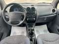 Daewoo Matiz 800i 51Cv*Neopatentati*Clima*Servo*Usb Argent - thumbnail 13
