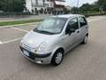 Daewoo Matiz 800i 51Cv*Neopatentati*Clima*Servo*Usb Argent - thumbnail 1