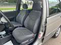 Daewoo Matiz 800i 51Cv*Neopatentati*Clima*Servo*Usb Argent - thumbnail 8