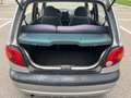 Daewoo Matiz 800i 51Cv*Neopatentati*Clima*Servo*Usb Argent - thumbnail 17