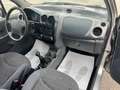 Daewoo Matiz 800i 51Cv*Neopatentati*Clima*Servo*Usb Argent - thumbnail 15