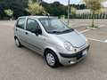 Daewoo Matiz 800i 51Cv*Neopatentati*Clima*Servo*Usb Argent - thumbnail 3