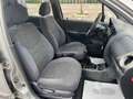 Daewoo Matiz 800i 51Cv*Neopatentati*Clima*Servo*Usb Argent - thumbnail 14